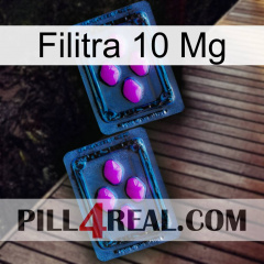 Filitra 10Mg 03